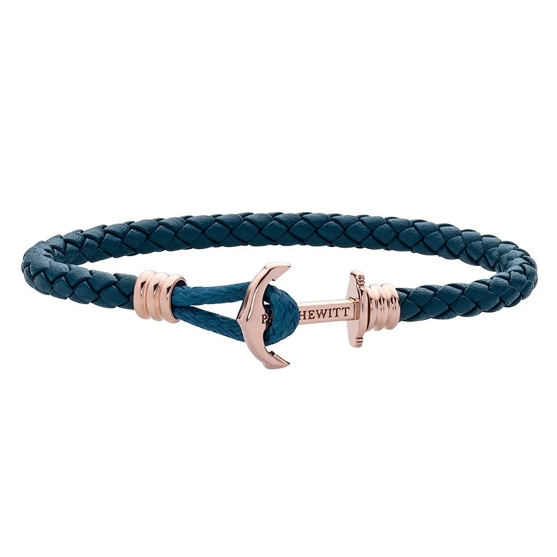 PAUL HEWITT�ʥݡ���ҥ塼���åȡ� �ڸ���� Lagoona 36mm and PHREP Lite ������������� XS������ ��ǥ����� ��PH-PM-20-XS��