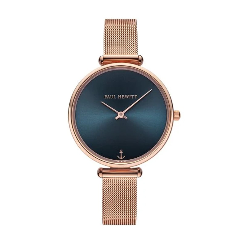 PAUL HEWITT�ʥݡ���ҥ塼���åȡ� �ڸ���� Lagoona 36mm and PHREP Lite ������������� XS������ ��ǥ����� ��PH-PM-20-XS��