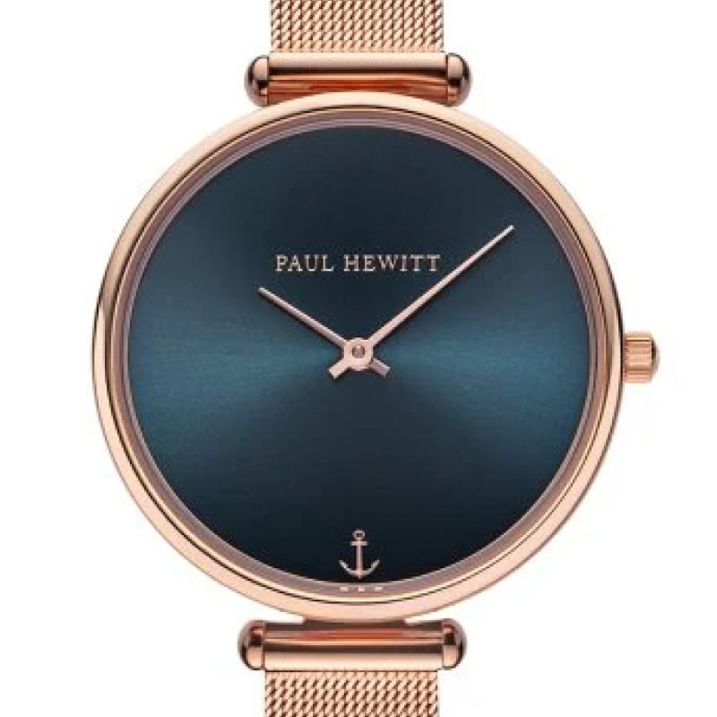 PAUL HEWITT�ʥݡ���ҥ塼���åȡ� �ڸ���� Lagoona 36mm and PHREP Lite ������������� XS������ ��ǥ����� ��PH-PM-20-XS��