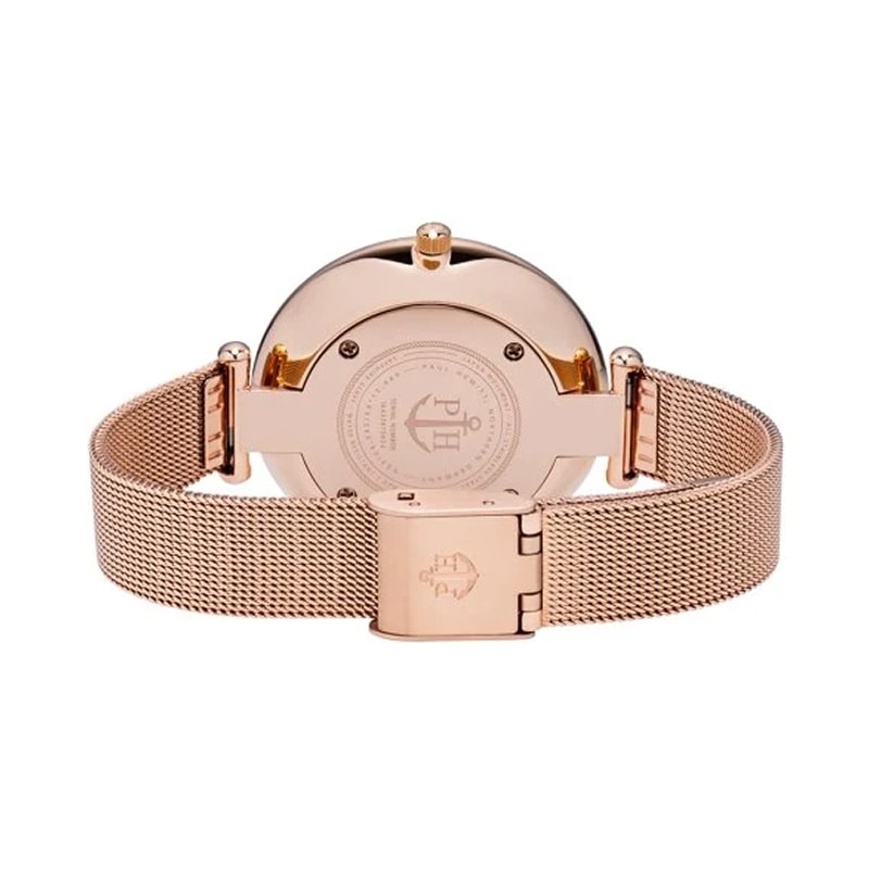 PAUL HEWITT�ʥݡ���ҥ塼���åȡ� �ڸ���� Lagoona 36mm and PHREP Lite ������������� XS������ ��ǥ����� ��PH-PM-20-XS��