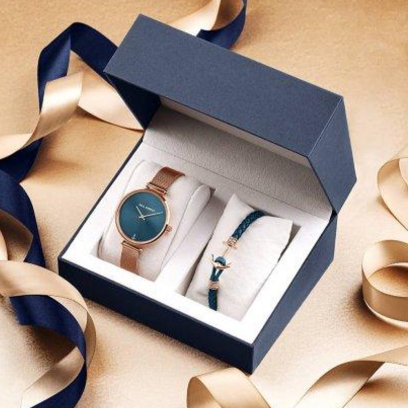 PAUL HEWITT�ʥݡ���ҥ塼���åȡ� �ڸ���� Lagoona 36mm and PHREP Lite ������������� XS������ ��ǥ����� ��PH-PM-20-XS��