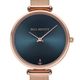 PAUL HEWITT�ʥݡ���ҥ塼���åȡ� �ڸ���� Lagoona 36mm and PHREP Lite ������������� XS������ ��ǥ����� ��PH-PM-20-XS��