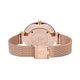 PAUL HEWITT�ʥݡ���ҥ塼���åȡ� �ڸ���� Lagoona 36mm and PHREP Lite ������������� XS������ ��ǥ����� ��PH-PM-20-XS��