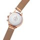 PAUL HEWITT�ʥݡ���ҥ塼���åȡ� �ڸ���� Lagoona 36mm and PHREP Lite ������������� XS������ ��ǥ����� ��PH-PM-20-XS��