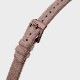 KLASSE14ʥ饹եƥVolare Solar Deep Blue Vintage Gold 34mm 顼WVS22VG002W