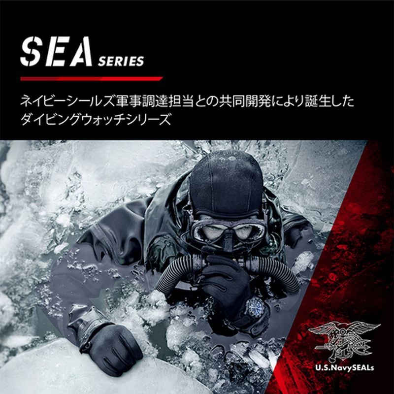 LUMINOX�ʥ�ߥΥå�����LEATHERBACK SEA TURTLE GIANT 0320 SERIES��Ref.0321.BO.L��