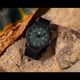 LUMINOX�ʥ�ߥΥå�����ATACAMA FIELD 1960 SERIES��Ref.1977��