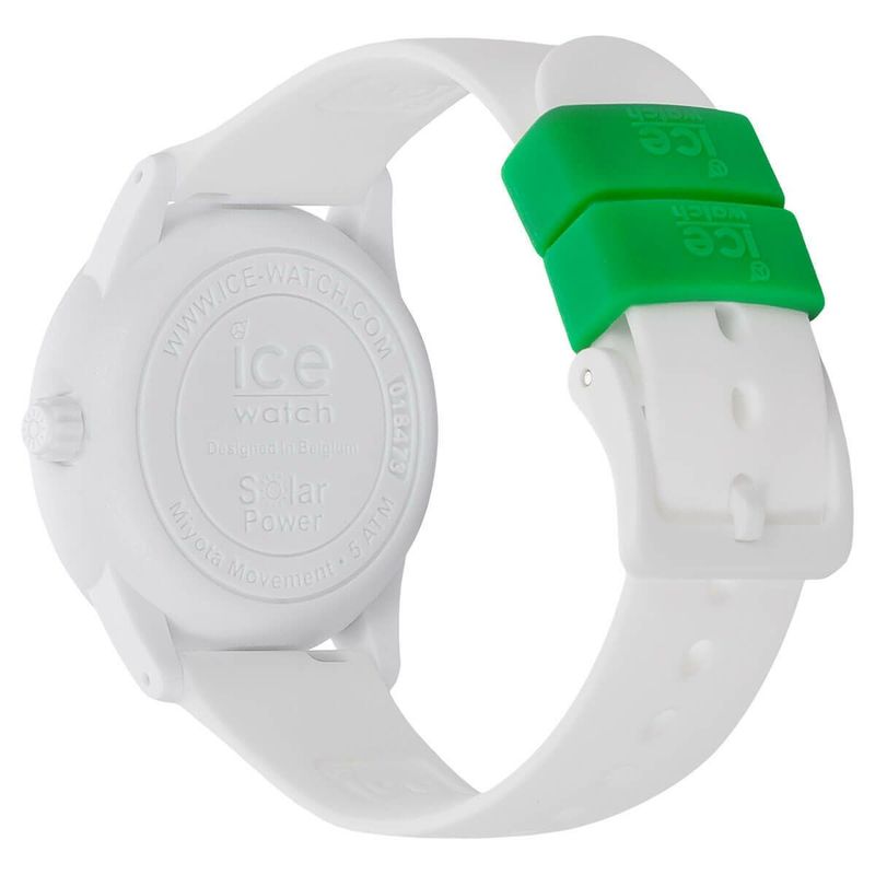 ICE watchʥåICE solar power ͥ㡼 ⡼ 36mm018473
