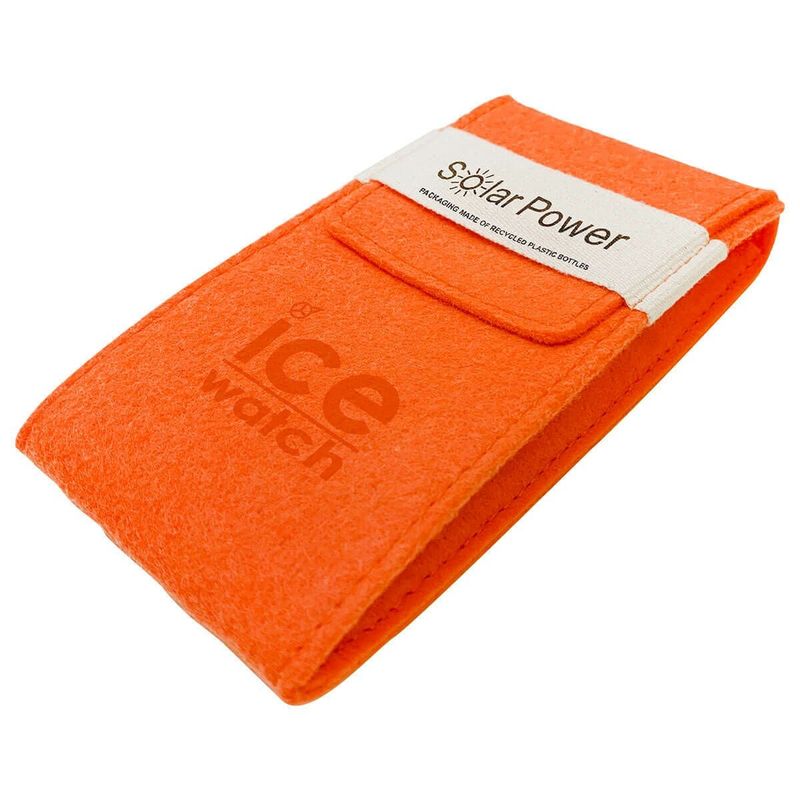 ICE watchʥåICE solar power ͥ㡼 ⡼ 36mm018473