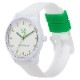 ICE watchʥåICE solar power ͥ㡼 ⡼ 36mm018473