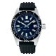 SEIKO PROSPEX�ʥץ����ڥå�����SEIKO DIVER'S WATCH 55th Anniversary Limited Editions. 1965 �ᥫ�˥�������С��� ����ǥ������SBDX039��
