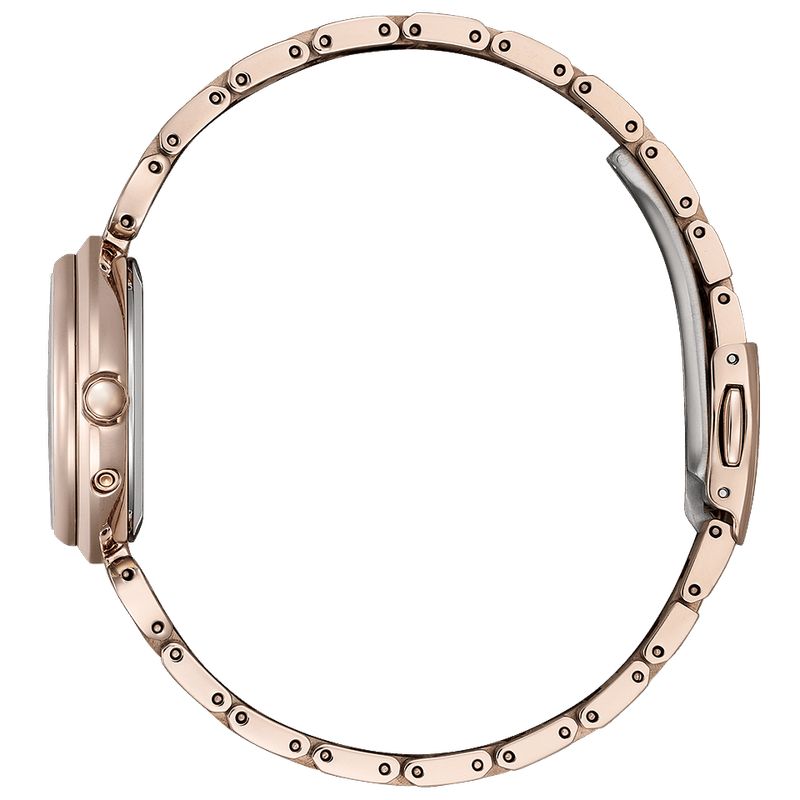 CITIZEN xC�ʥ����������ˡڸ���2100�ܡ�mizu collection SAKURA Limited Model 2025 Eco-Drive ���ȡ�ES9467-89N��