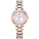 CITIZEN xC�ʥ����������ˡڸ���2100�ܡ�mizu collection SAKURA Limited Model 2025 Eco-Drive ���ȡ�ES9467-89N��