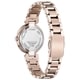 CITIZEN xC�ʥ����������ˡڸ���2100�ܡ�mizu collection SAKURA Limited Model 2025 Eco-Drive ���ȡ�ES9467-89N��
