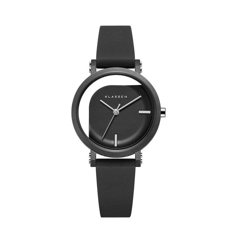 KLASSE14ʥ饹եƥIMPERFECT ANGLE Black 32mmWIM19BK011W
