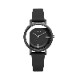 KLASSE14ʥ饹եƥIMPERFECT ANGLE Black 32mmWIM19BK011W
