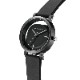 KLASSE14ʥ饹եƥIMPERFECT ANGLE Black 32mmWIM19BK011W