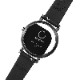 KLASSE14ʥ饹եƥIMPERFECT ANGLE Black 32mmWIM19BK011W
