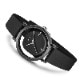 KLASSE14ʥ饹եƥIMPERFECT ANGLE Black 32mmWIM19BK011W