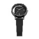 KLASSE14ʥ饹եƥIMPERFECT ANGLE Black 32mmWIM19BK011W