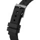 KLASSE14ʥ饹եƥIMPERFECT ANGLE Black 32mmWIM19BK011W