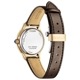 CITIZEN LʥROUND Collection Eco-DriveEM1163-09X
