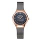 BERING�ʥ١���󥰡�CLASSIC SCANDINAVIAN CURVING MESH Brown 27mm��11427-262-J��