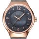 BERING�ʥ١���󥰡�CLASSIC SCANDINAVIAN CURVING MESH Brown 27mm��11427-262-J��