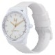 ICE watchʥåICE solar power ۥ磻/ ⡼ 36mm018474