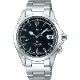 SEIKO PROSPEX�ʥץ����ڥå�����Alpinist ����ԥ˥��� ��ư������SBDC087��