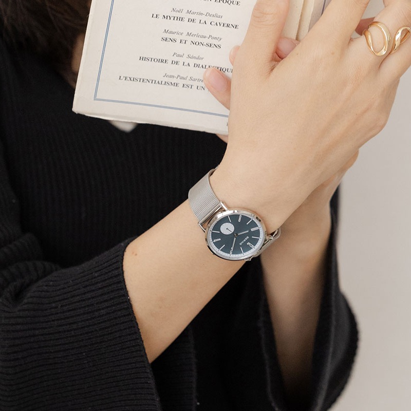 BERING�ʥ١���󥰡ˡ����ܸ���150�ܡ�NORTHERN LIGHTS 2025 Japan Limited 36mm��14036-003-J��