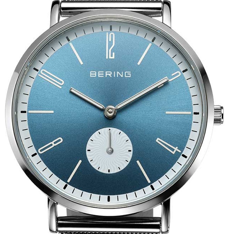 BERING�ʥ١���󥰡ˡ����ܸ���150�ܡ�NORTHERN LIGHTS 2025 Japan Limited 36mm��14036-003-J��