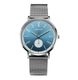 BERING�ʥ١���󥰡ˡ����ܸ���150�ܡ�NORTHERN LIGHTS 2025 Japan Limited 36mm��14036-003-J��