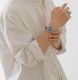 BERING�ʥ١���󥰡ˡ����ܸ���150�ܡ�NORTHERN LIGHTS 2025 Japan Limited 36mm��14036-003-J��