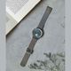 BERING�ʥ١���󥰡ˡ����ܸ���150�ܡ�NORTHERN LIGHTS 2025 Japan Limited 36mm��14036-003-J��