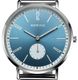 BERING�ʥ١���󥰡ˡ����ܸ���150�ܡ�NORTHERN LIGHTS 2025 Japan Limited 36mm��14036-003-J��