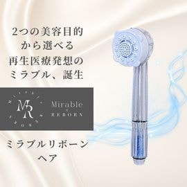 ߥ֥ܡʥإˡ̵ܥ᡼1ǯݾڡ30ִݾڡ