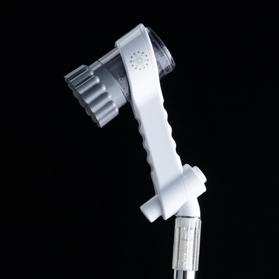 ¨ȯۥߥ֥zeroܥߥ饻륹ƥå ӥ塼ƥ2ܥåȡ̵