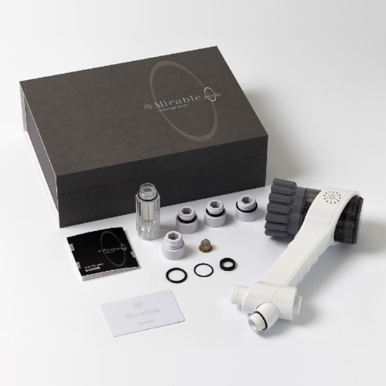 ¨ȯۥߥ֥zeroܥߥ饻륹ƥå ӥ塼ƥ2ܥåȡ̵