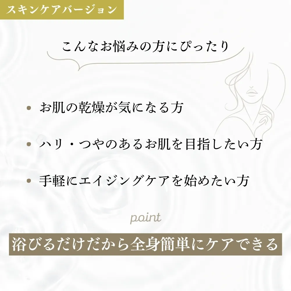 �ߥ�֥��ܡ���ʥӥ塼�ƥ����ˡ�����̵���ܥ᡼����1ǯ�ݾڡ�30���ִ����ݾڡ�