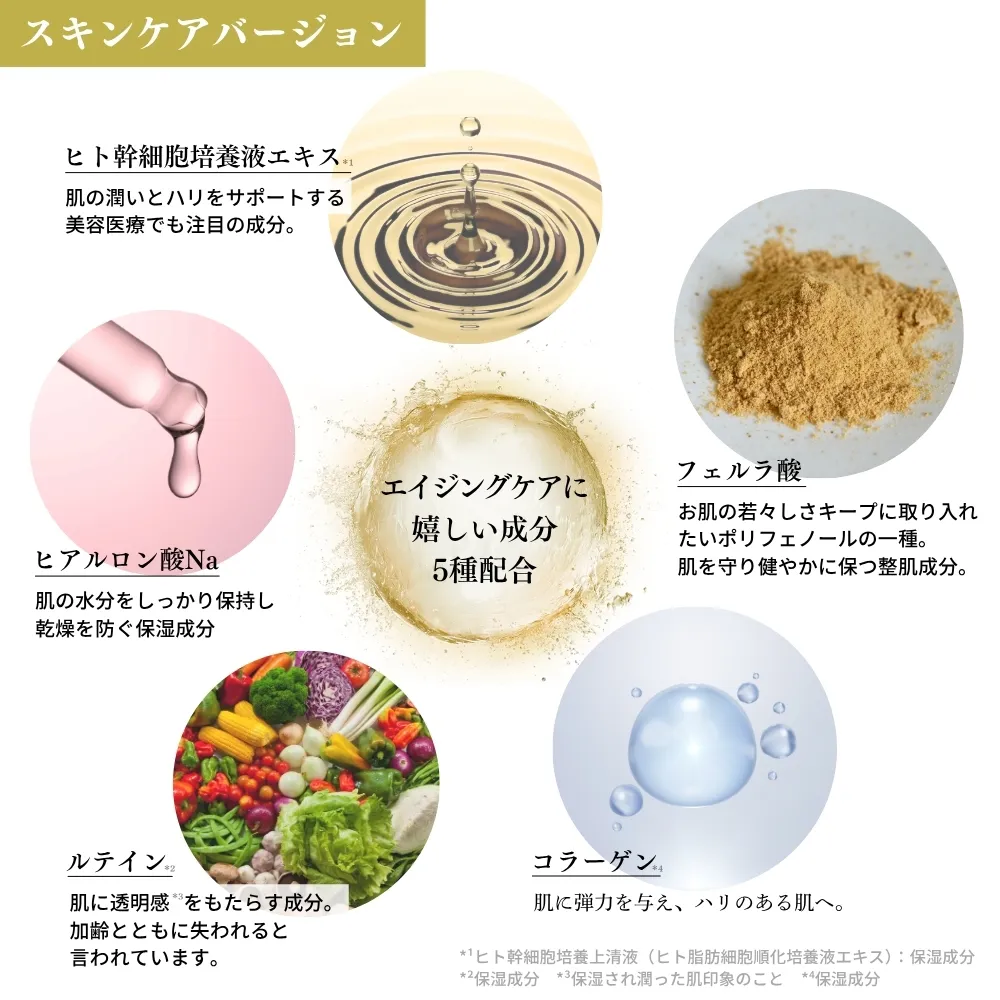 �ߥ�֥��ܡ���ʥӥ塼�ƥ����ˡ�����̵���ܥ᡼����1ǯ�ݾڡ�30���ִ����ݾڡ�