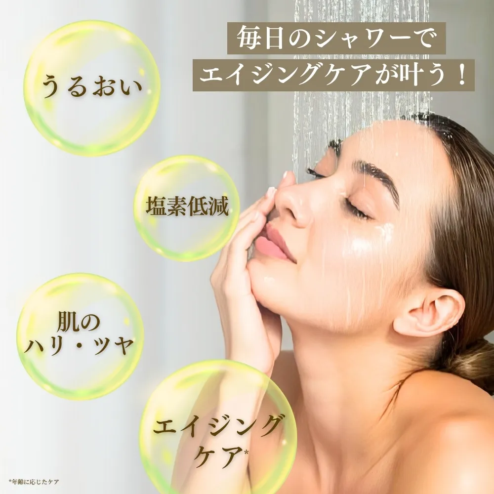 �ߥ�֥��ܡ���ʥӥ塼�ƥ����ˡ�����̵���ܥ᡼����1ǯ�ݾڡ�30���ִ����ݾڡ�