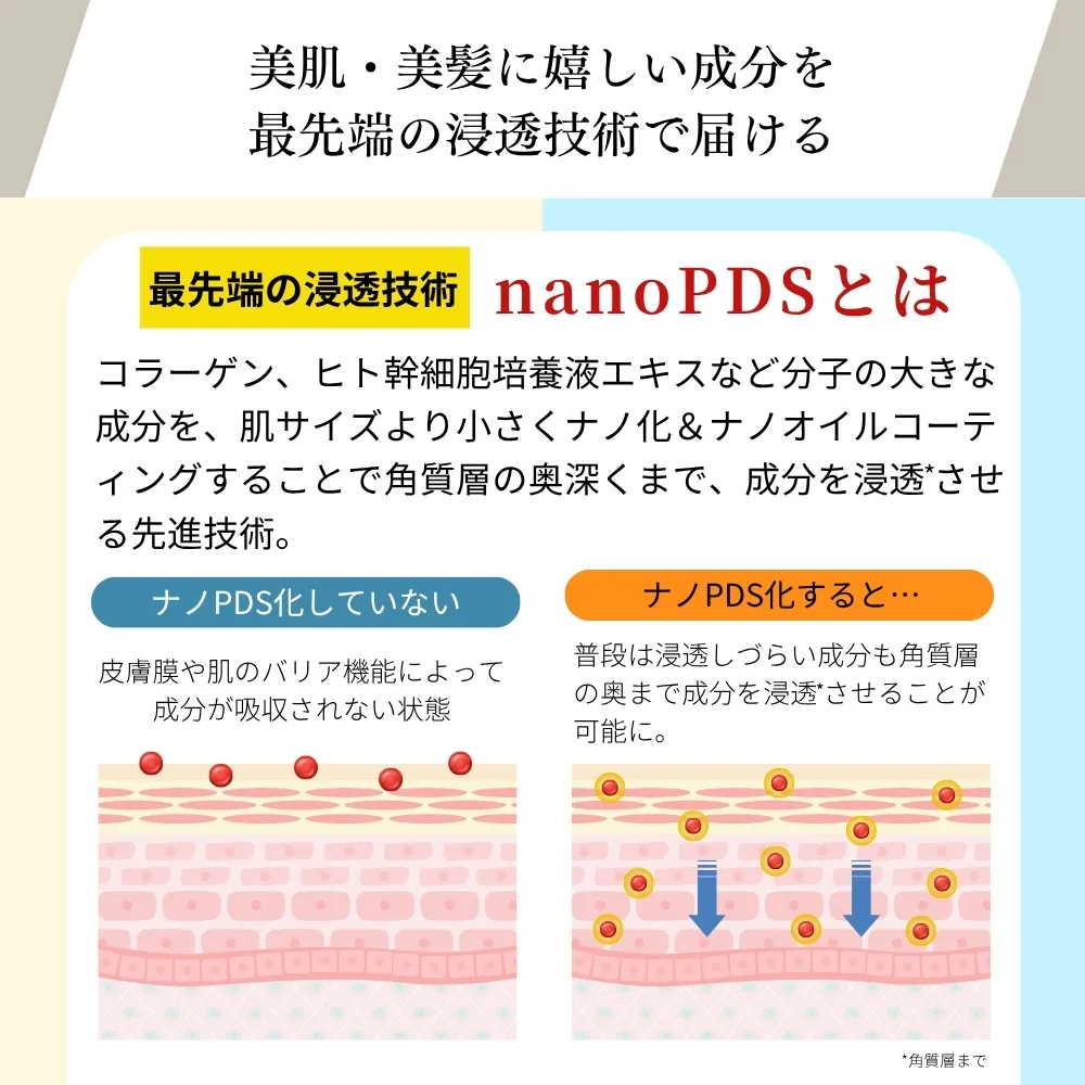 �ߥ�֥��ܡ���ʥӥ塼�ƥ����ˡ�����̵���ܥ᡼����1ǯ�ݾڡ�30���ִ����ݾڡ�