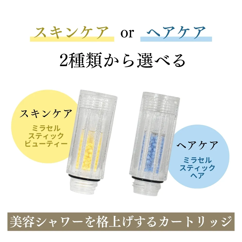 �ߥ�֥��ܡ���ʥإ��ˡ�����̵���ܥ᡼����1ǯ�ݾڡ�30���ִ����ݾڡ�