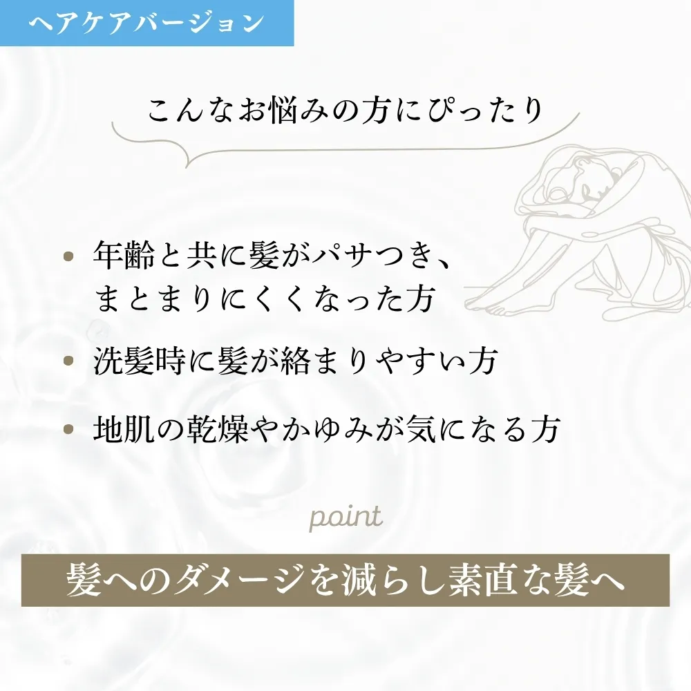 �ߥ�֥��ܡ���ʥإ��ˡ�����̵���ܥ᡼����1ǯ�ݾڡ�30���ִ����ݾڡ�