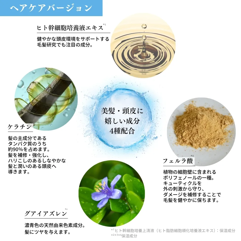 �ߥ�֥��ܡ���ʥإ��ˡ�����̵���ܥ᡼����1ǯ�ݾڡ�30���ִ����ݾڡ�