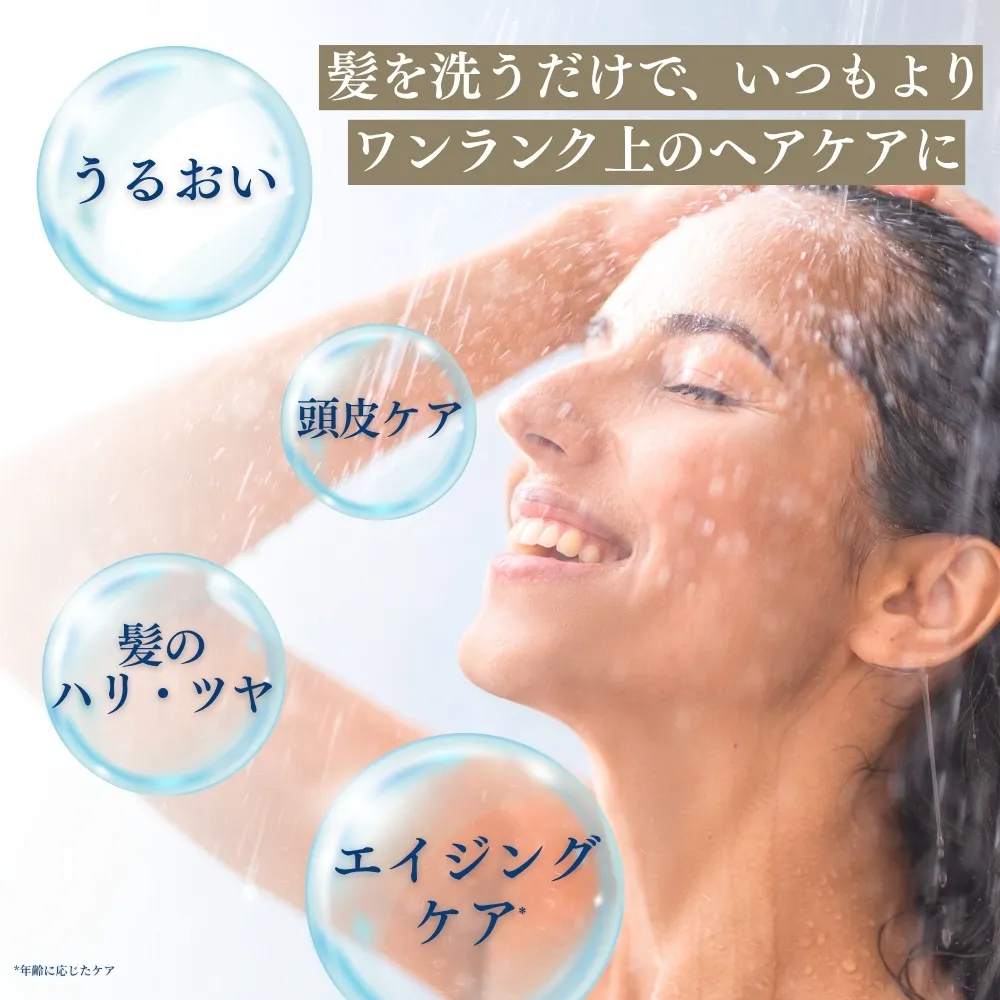 �ߥ�֥��ܡ���ʥإ��ˡ�����̵���ܥ᡼����1ǯ�ݾڡ�30���ִ����ݾڡ�