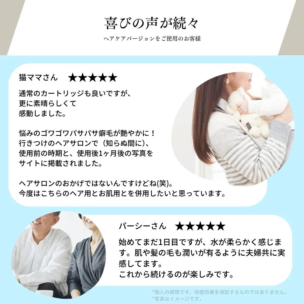 �ߥ�֥��ܡ���ʥإ��ˡ�����̵���ܥ᡼����1ǯ�ݾڡ�30���ִ����ݾڡ�