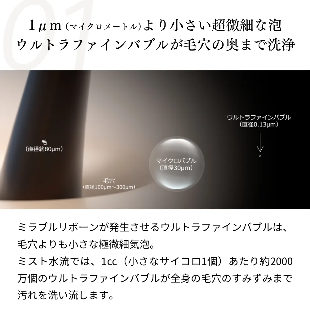 �ߥ�֥��ܡ���ʥإ��ˡ�����̵���ܥ᡼����1ǯ�ݾڡ�30���ִ����ݾڡ�