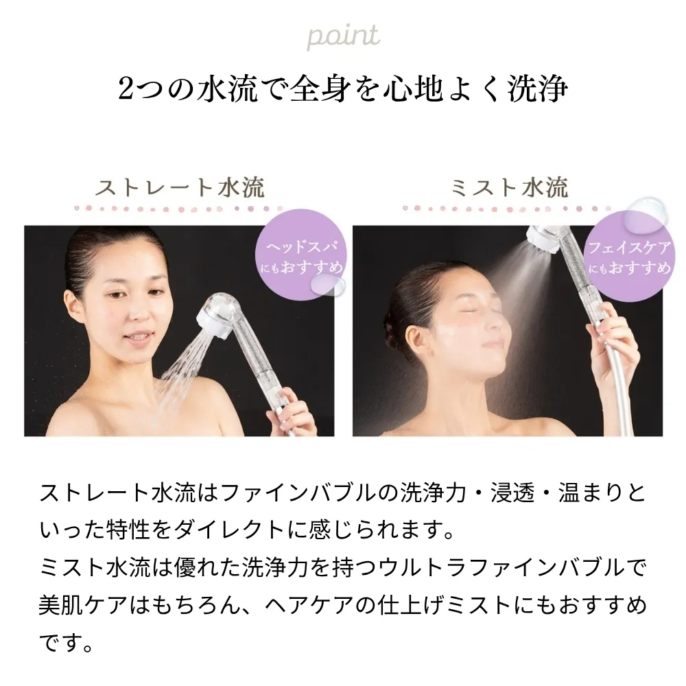 �ߥ�֥��ܡ���ʥإ��ˡ�����̵���ܥ᡼����1ǯ�ݾڡ�30���ִ����ݾڡ�